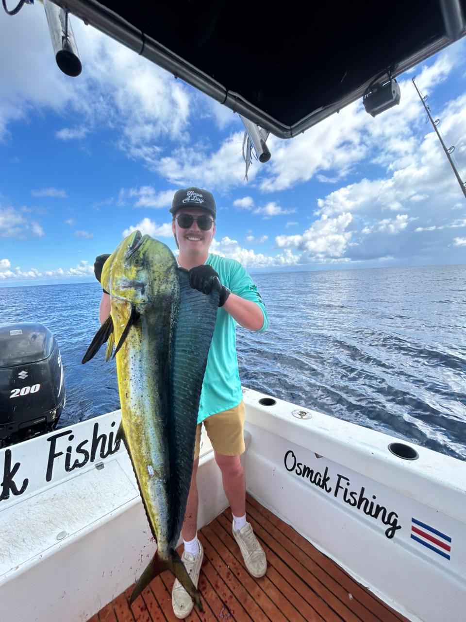 Dorado